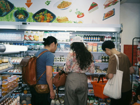 Health Products Online: Affordable Options for Better Living