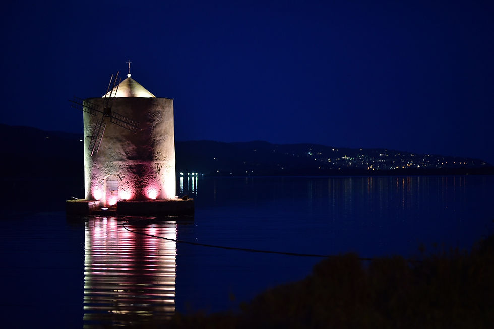 molino_orbetello