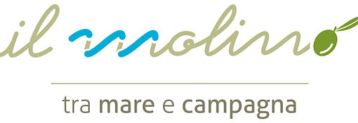 colori positivo.jpg
