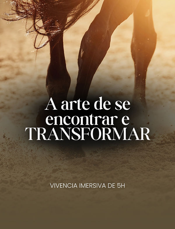 Cópia de black friday edem (1).jpg