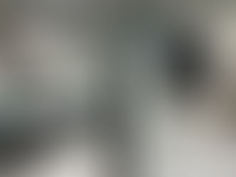 Κέντρο Νευροχειρουργικής Υγεία