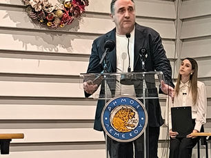 Prevention Awareness Conference