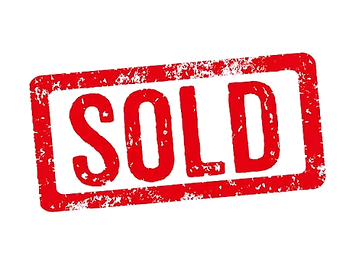 sold