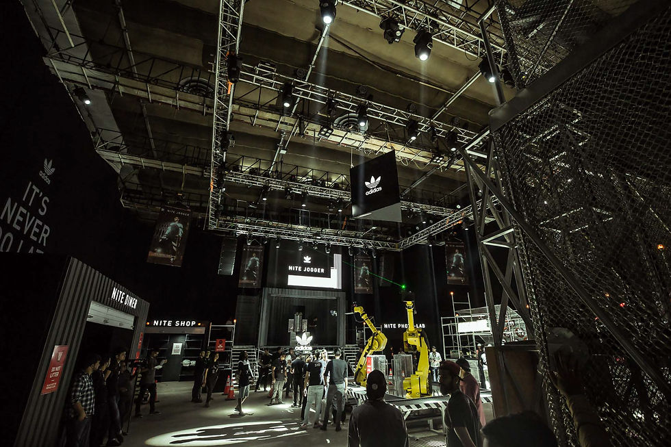 Adidas Nite Jogger Launch at Famous Studios (11-04-2019) (271).jpg