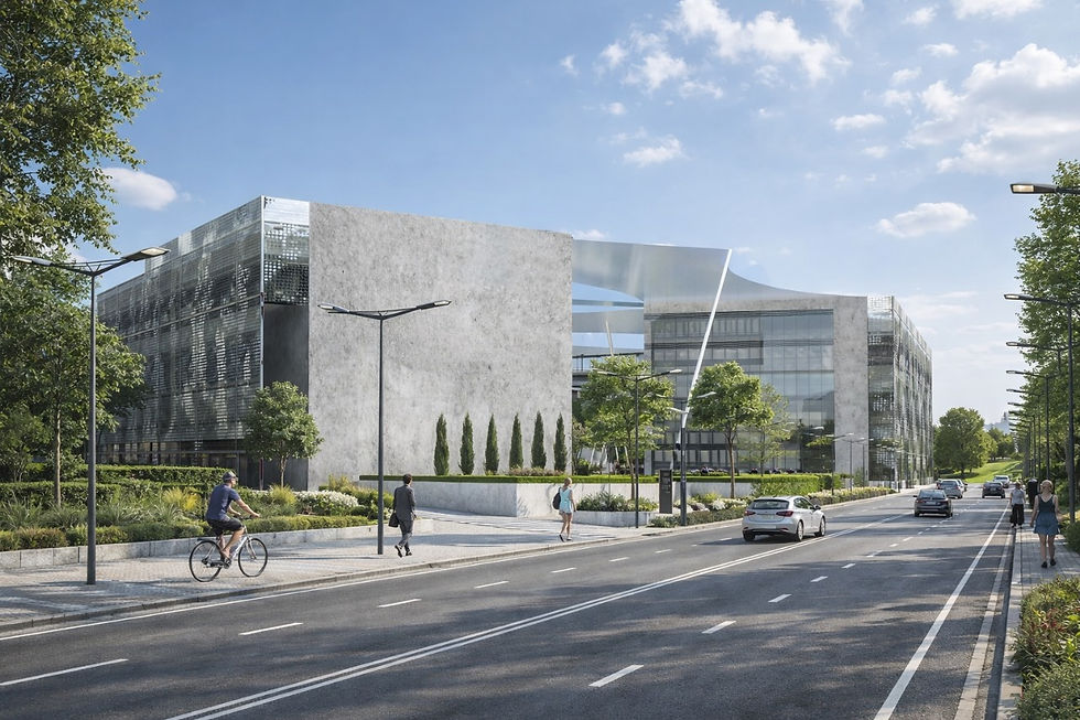 WhatsApp Image 2025-12-16 at 17.26.55.jpeg