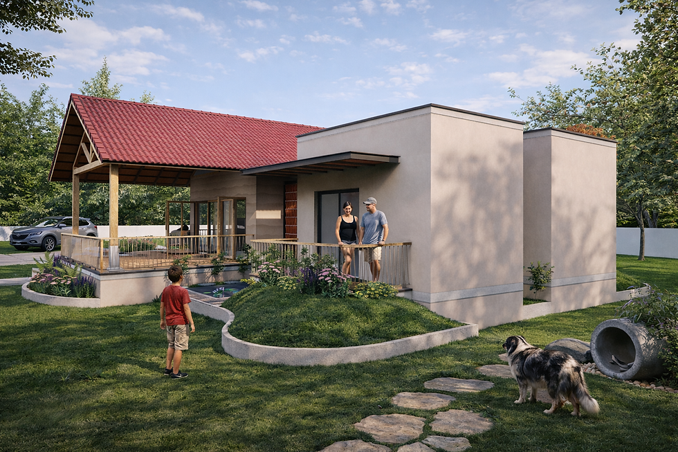 ChatGPT Image Dec 17, 2025, 06_10_02 PM.png