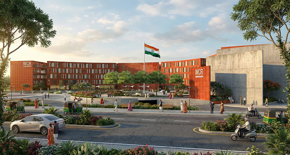 Gemini_Generated_Image_iqsw04iqsw04iqsw (1).png