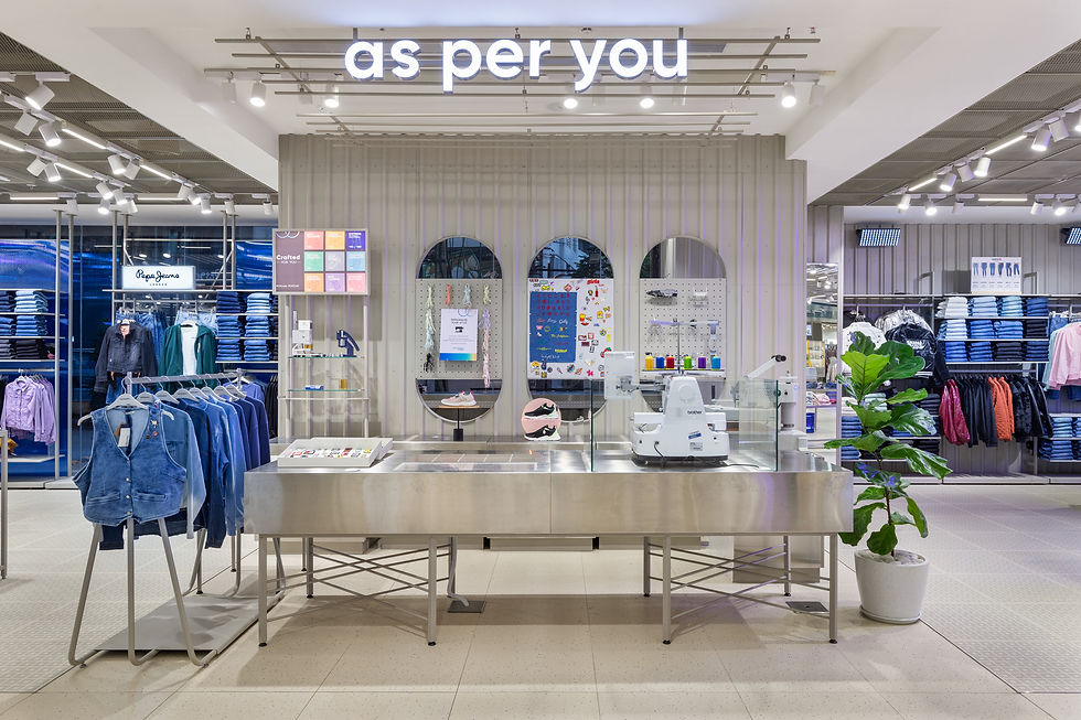 02june pantaloons banglore (02-11-2023) Studio New Folder 019.jpg