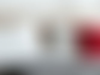 The Hidden Bacteria Living in Your Pillows (And How to Keep Them Clean)