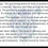 Thumbnail: Aries Zodiac Natural Semi-Precious 8mm Gemstone Healing Crystal Bracele