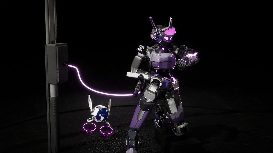 Melcha-Crouched Pose.jpg