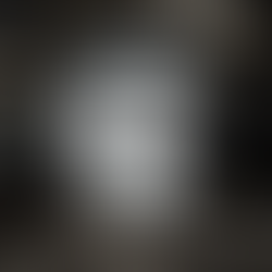 Mecha Companion Drone