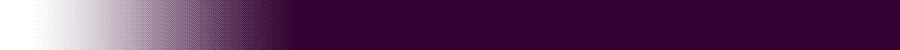 C-_Users_caleb_OneDrive_Work-Documents_Marketing_Logos_2021_Update_Throwback_Untitled-1.gi