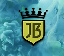 Logo.jpg