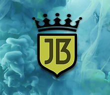Logo.jpg