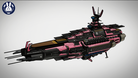 TK-Front left.png