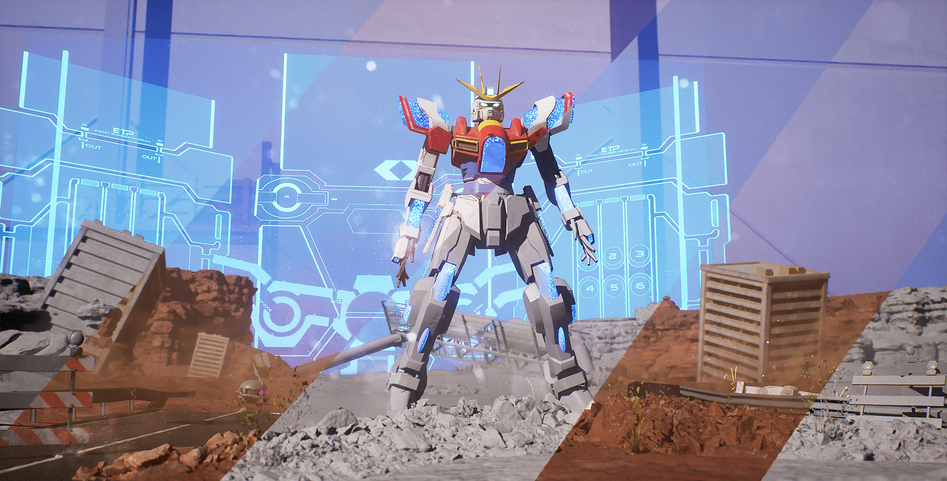 Comparison Shot.png
