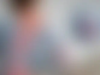 Fibromiyalji Nedir? Belirtileri, Nedenleri ve Tedavi Yöntemleri