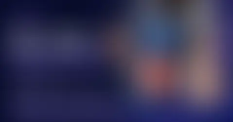 Bel Fıtığı Belirtileri -Kayropraktik Uzmanı Mustafa TOPRAK