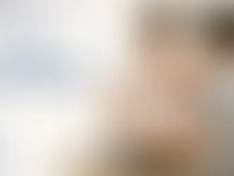 Dorn Terapi Nedir? Omurga ve Eklem Sağlığında Doğal Bir Yaklaşım