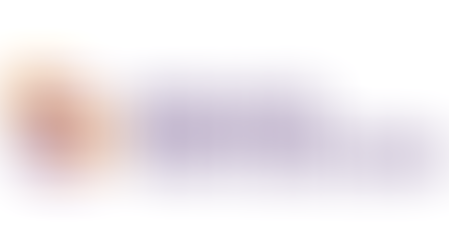 Humour, Storytelling and Connection – A New Approach to Engagement (Engage For Success)