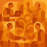 ChatGPT Image Sep 5, 2025, 09_01_19 AM.png