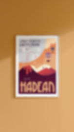 Hadean_square_frame_edited