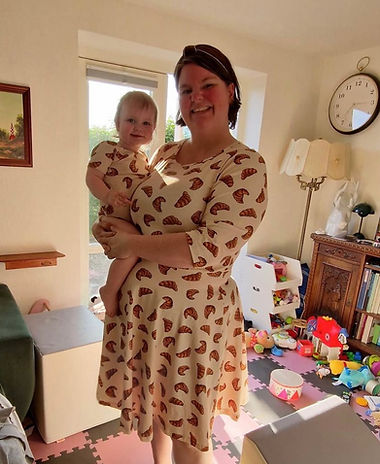 Kundebillede crossaint mor og barn.jpg