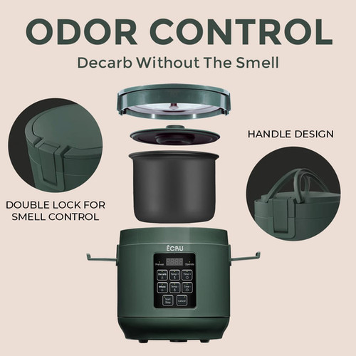 Bici Pieghevole Alluminio Con Cambio 6 Velocità Nuovo A Firenze - CICLI - Foto 3