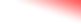 bg-red.png