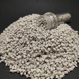 PP-8002-Polypropylene-compound-2-scaled.jpg