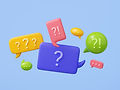 3d-speech-bubbles-with-question-marks (1).jpg
