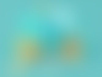 The US Fintech Market: Is Now the Time to Make a Strategic Acquisition or Investment?