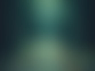 Navigating the Labyrinth: A Deep Dive into the Modern Card Issuing Ecosystem and the Complexities of BIN Migration