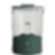 Untitled.png