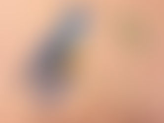 Maximizing Conversions: The Art of Optimizing Landing Pages