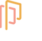 PurposePossible_Logo.png