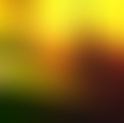 The 7 Rays Of Divine Light: Our Souls Quest 