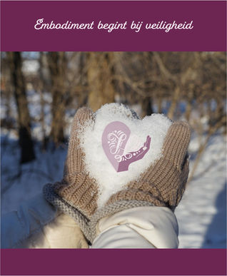 Embodiment begint bij veiligheid