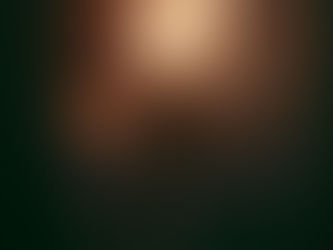 Burn-out ~ zoektocht terug naar je contouren.