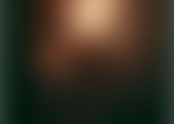 Burn-out ~ zoektocht terug naar je contouren.