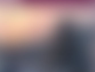 Altijd in balans bestaat niet...