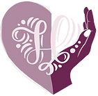 Logo Hartenrijk praktijk 2024_edited.png