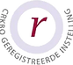 logo CRKBO.png