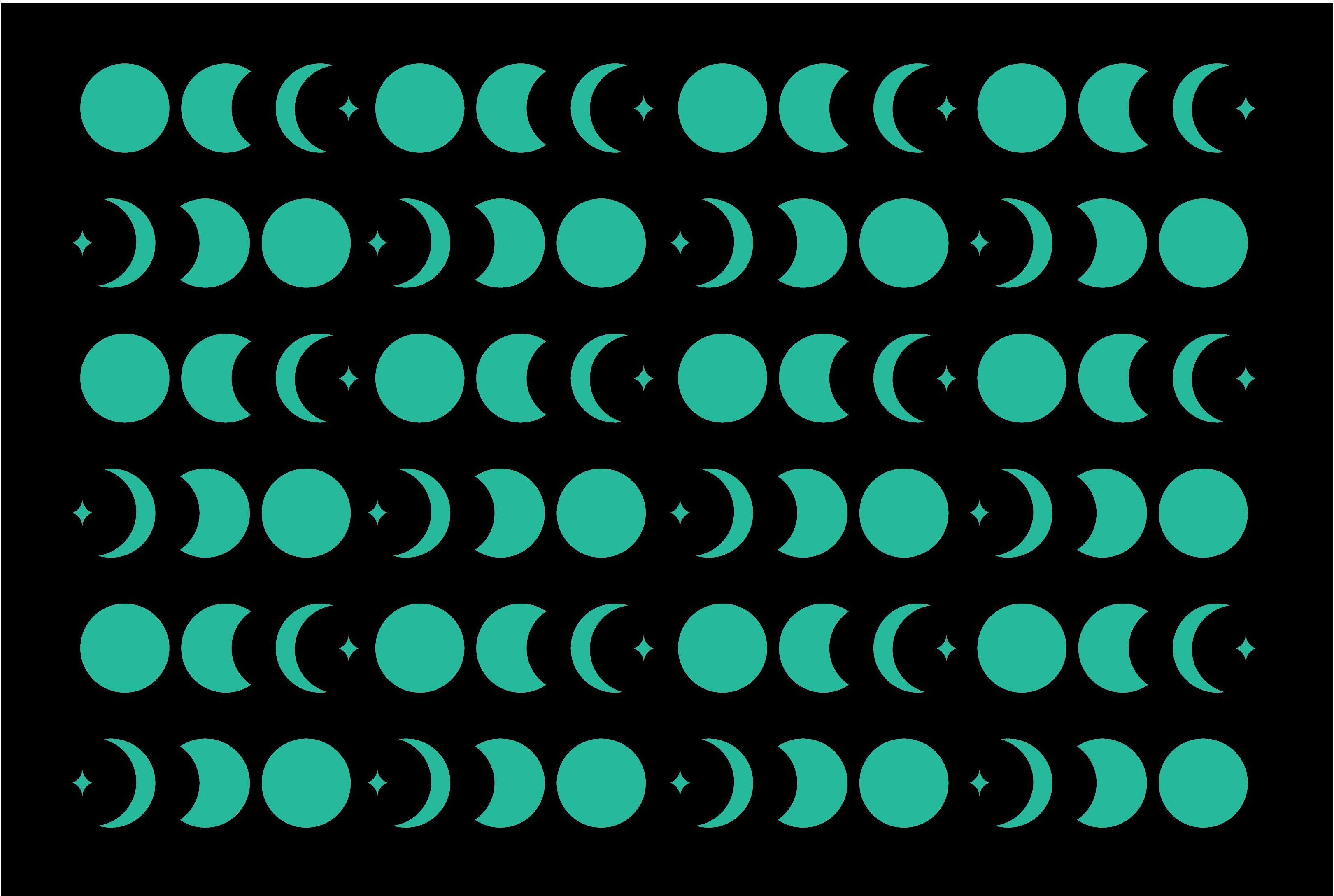 pattern-blueecho.gif