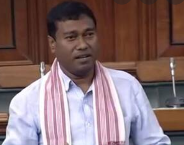 Ethanol blending saved Rs 9,580 cr in forex; E20 fuel cut CO emissions by 50%: Minister