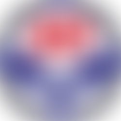 HPCL launches pilot study on E27 and ethanol-blended diesel