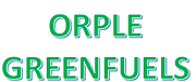ORPLE.png