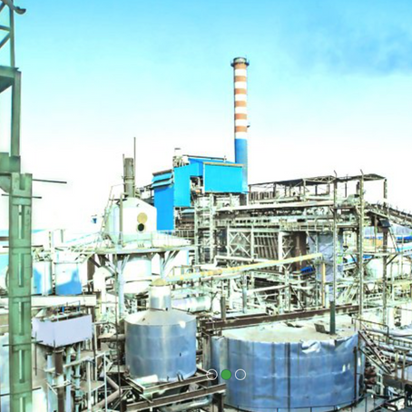 Maharashtra Distilleries produce  ethanol much above target this year