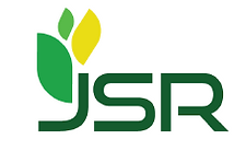 jsr.png